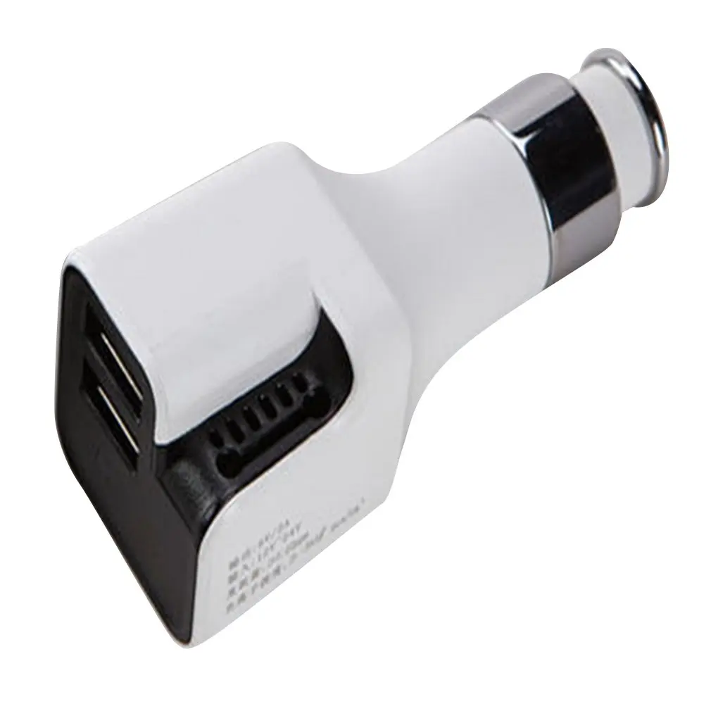 

Автомобильная зарядка для очистки воздуха, удаление запаха, автомобильное зарядное устройство с воздухоочистителем, изысканный дизайн, пр...