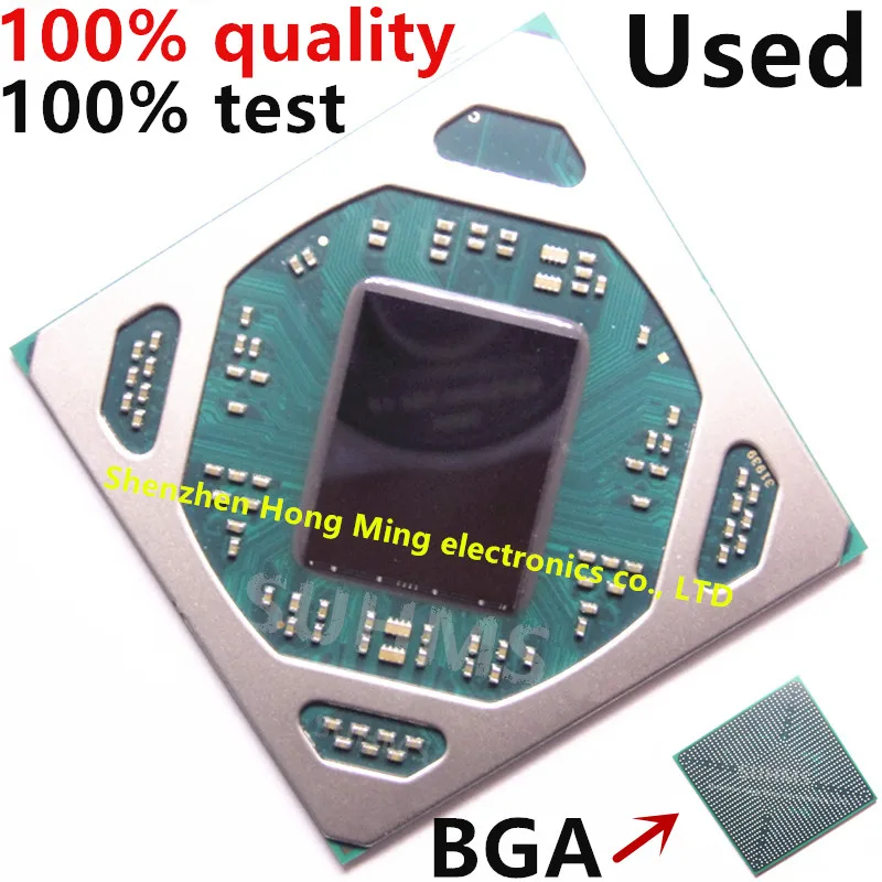 100% тест 215- 0876204 0876406 0876184 0910066 0910038 0910052 0910018 БГА