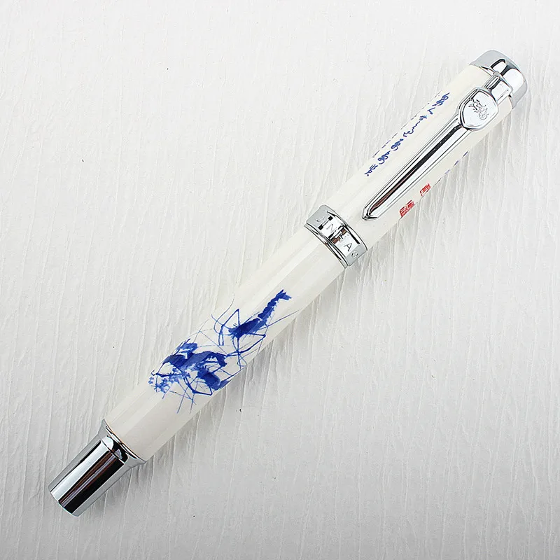

Jinhao 950 авторучка для каллиграфии