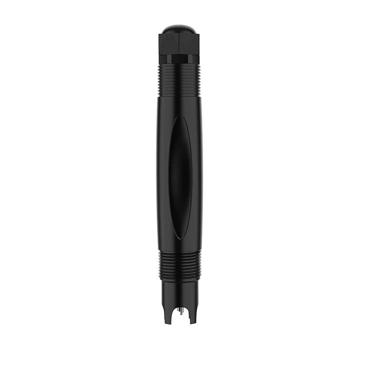 

ORP-2-850 inline ORP probe