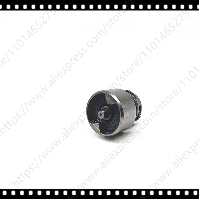 Фото ИМПАКТОР ДЛЯ DEWALT DCF921D2T DCF921M1 DCF921N DCF921NT DCF921P1 DCF921P2 DCF921P2G DCF921P2LR DCF921P2LRT №2