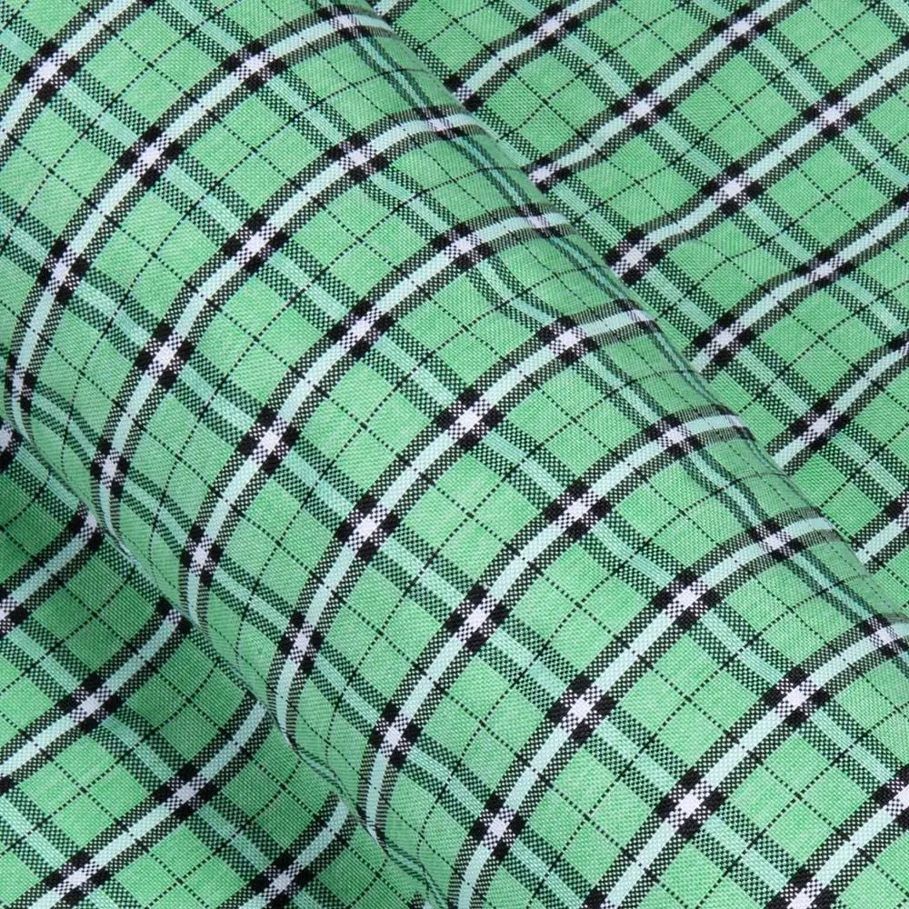 Рисунок 5 - Роскошные шелковые рубашки для