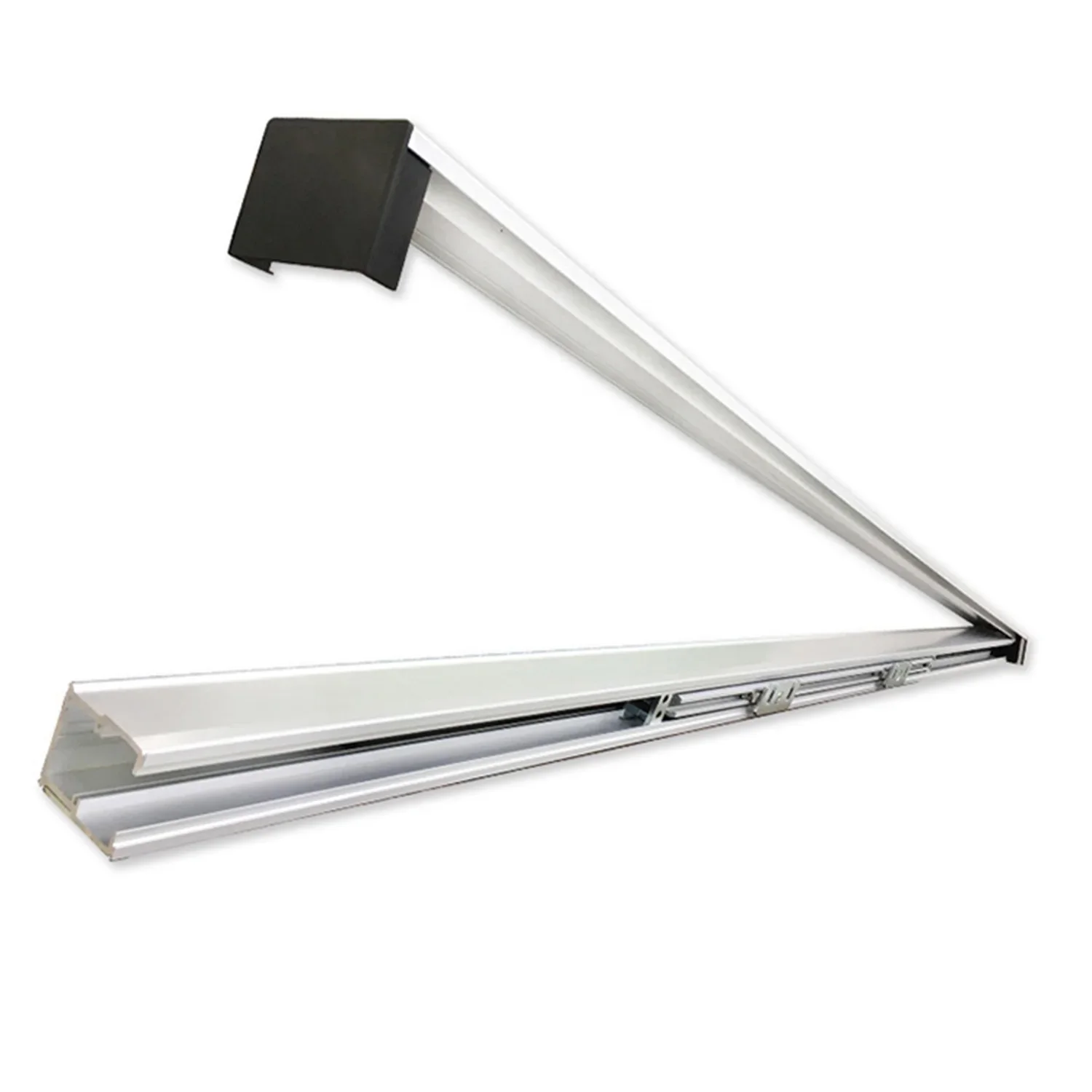 Линейный двигатель Deper AC220 в автоматический магнитный оператор раздвижной