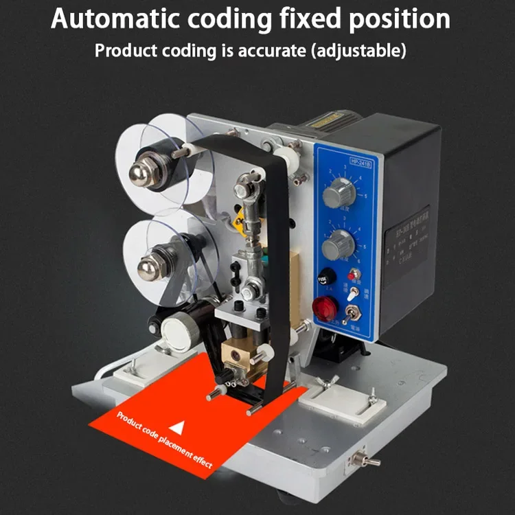 Промышленный Кабель для печати на струйной Druckkopf Cij гофрированный цифровой