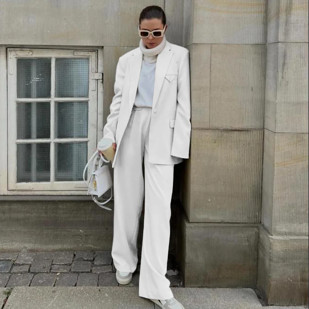 Womens Clothing Two Piece Set of Two Elegant Pieces for Women Women's Sets Womens 2 Piece Fashion 2023 Women's Evening Dress Two