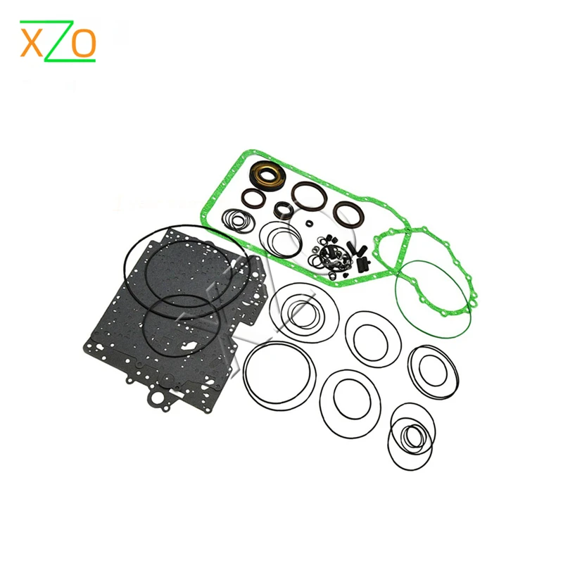 Набор для ремонта коробки передач ZF5HP19 5HP19 01V VW Audi BMW
