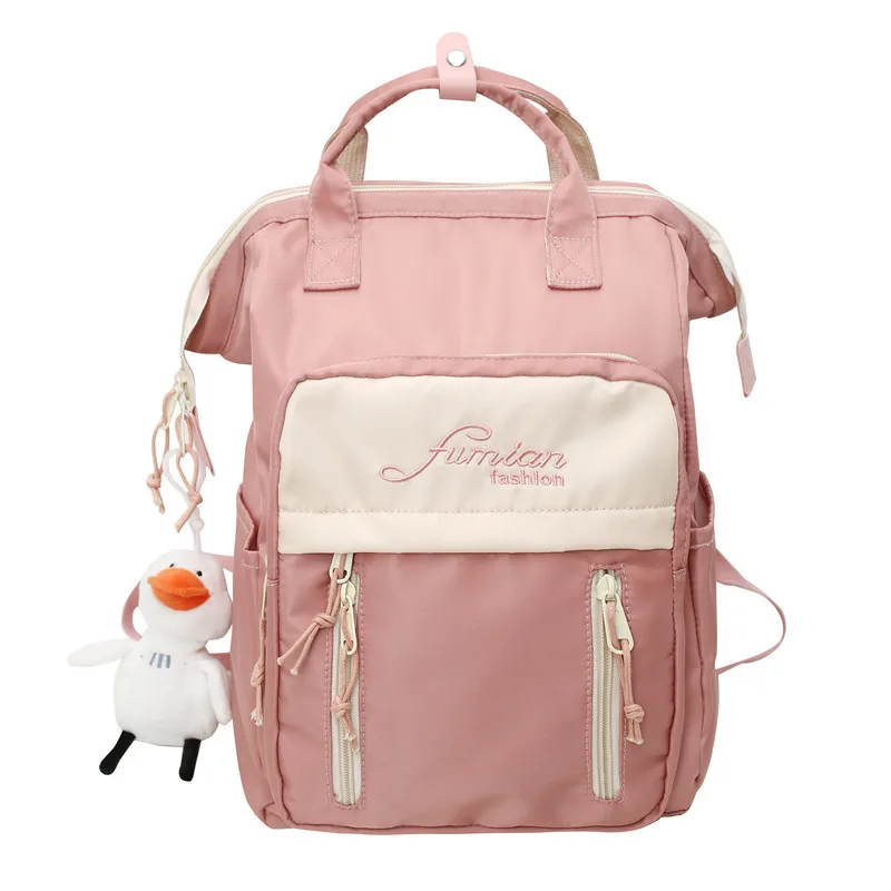 Children School bags Girls teenager travel laptop Backpacks Kids large Book Bags primary school Backpacks big schoolbag Mochilas