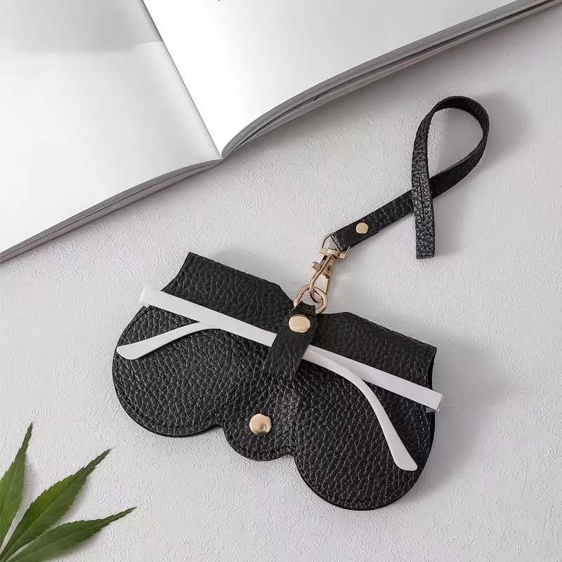 Портативная сумка для солнцезащитных очков велосипедных подвесная подходит