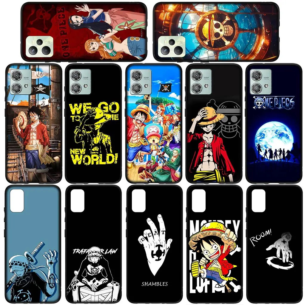 Чехол для телефона с гибким корпусом Huawei Nova 3i 3 5t 2i Mate 10 20 P20 P30 Pro 2 Lite