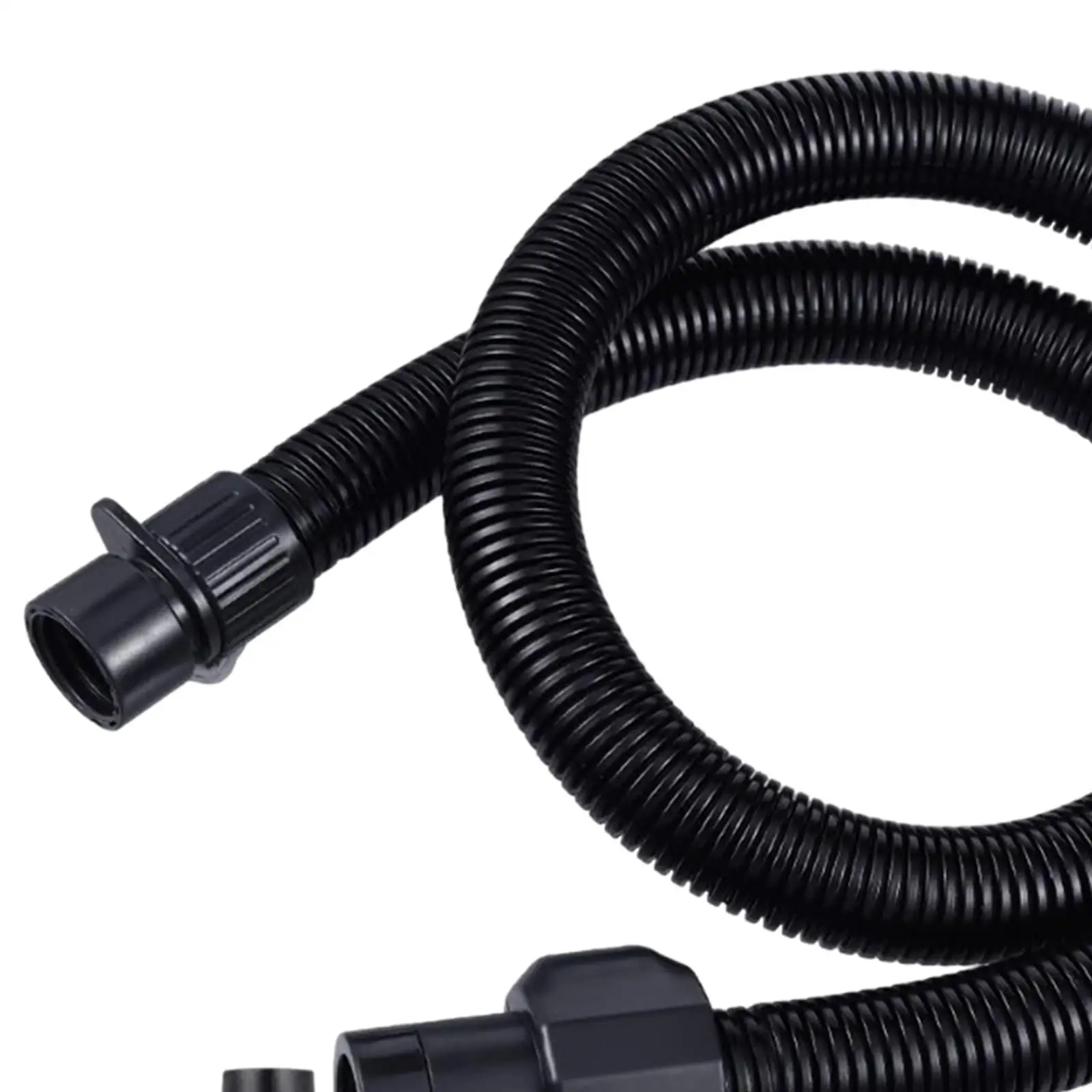 Спиральный набор с надувной трубкой надувные лодки легкий многоцелевой для