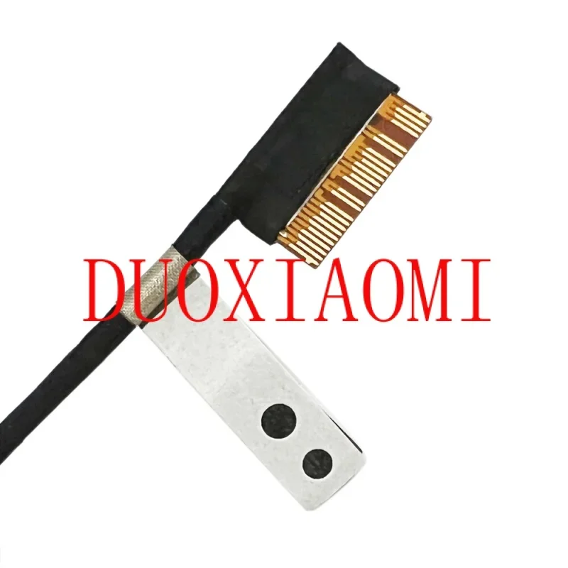 Новинка для Asus ux431f um431d bx431 s4500f u4500f ЖК-ленточный видеокабель кабель LVDS