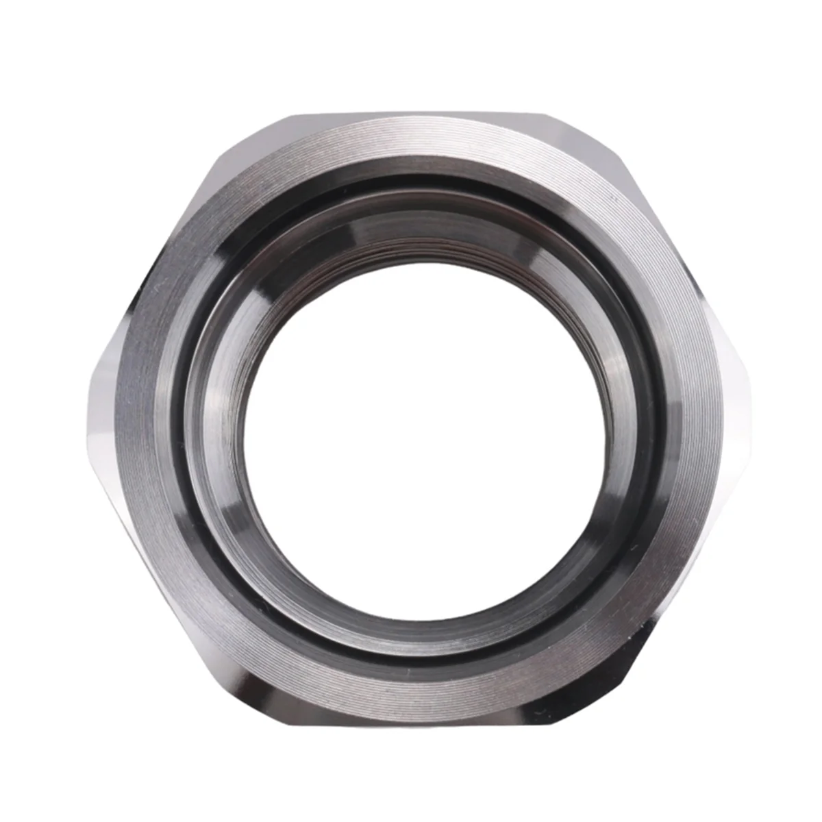 Уплотнение вала охлажденного грузовика большой вал компрессора 221103 22-1103 для Thermo