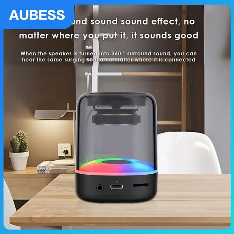 

Shocking Bass Effect Loudspeaker 1 Audio 1 Instructions Speaker Be Personally On The Scene Simple Design Car Audio