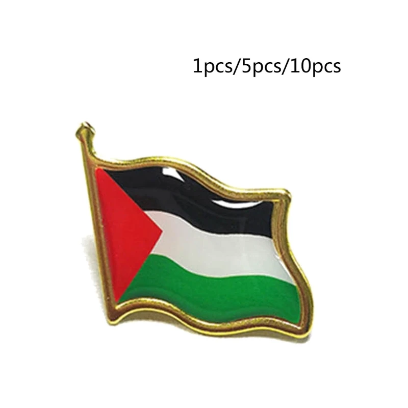 

Metal Lapel Pin Fashion Accessories PLE Brooch Pins Alloy Material Lapel Pin Perfect Gift for Fashion Lover