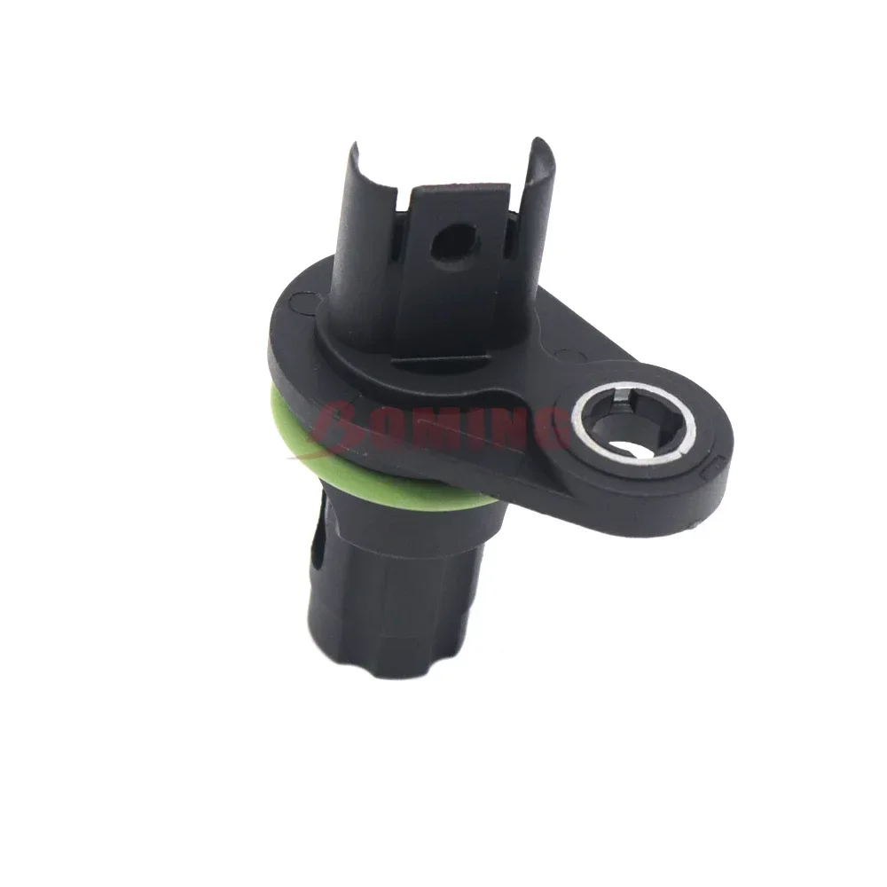13627525014 Автомобильный новый датчик фазы распределительного вала CPS для BMW Z4 X6 X5 X3 X1