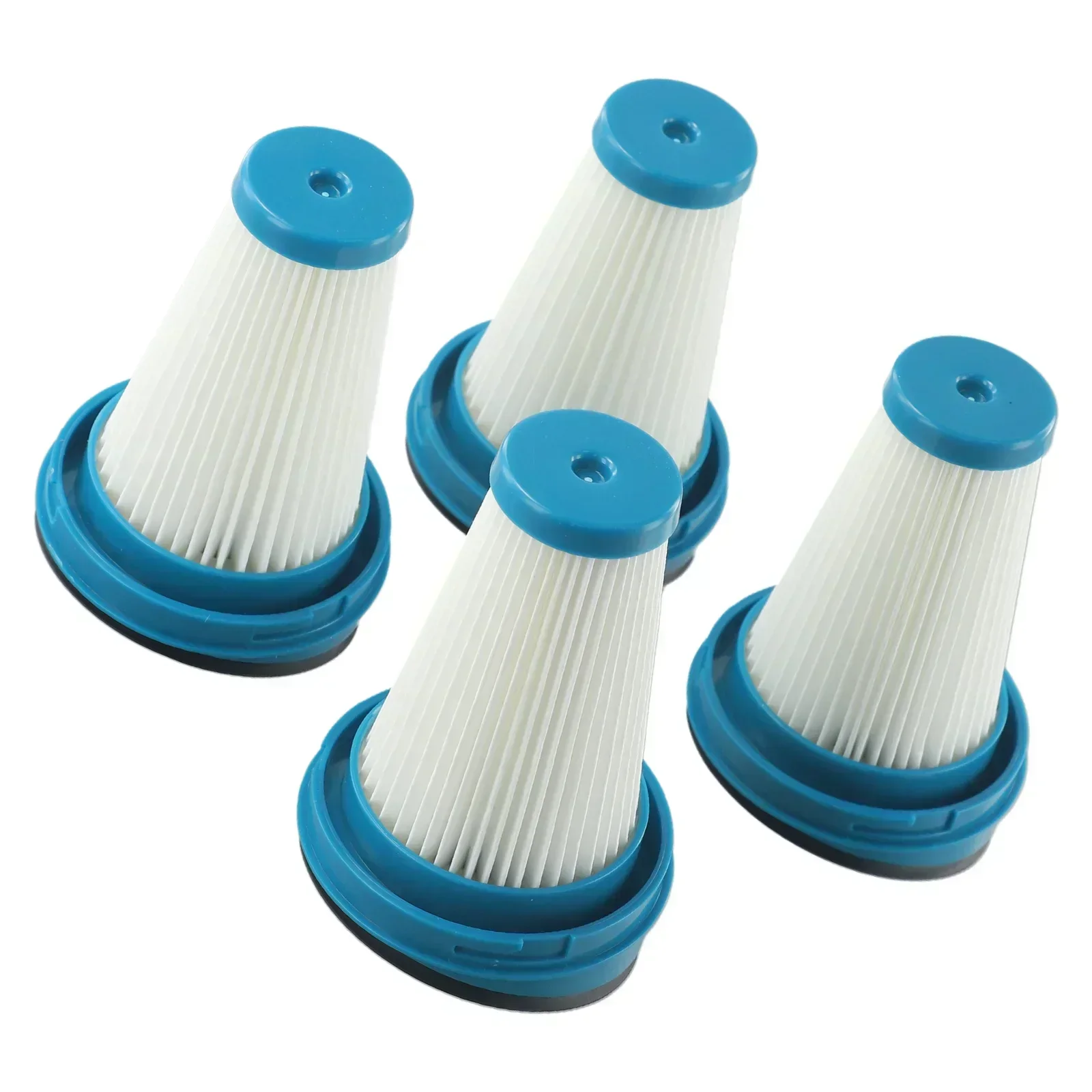 Улучшите качество воздуха в помещении с помощью этих надежных фильтров для