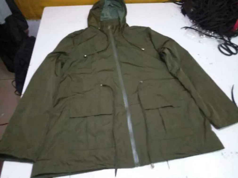 

Спортивная куртка ветрозащитная Водонепроницаемая велосипедная Одежда непромокаемая Джерси дышащая ветровка для бега езды на велосипеде ...