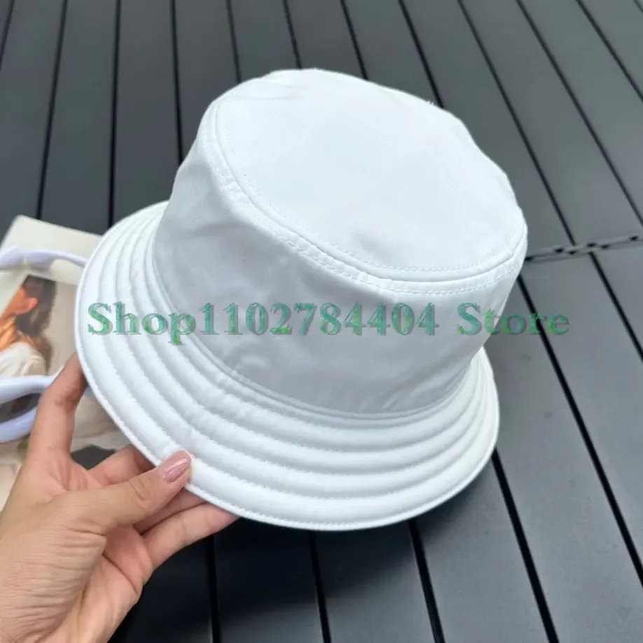 Рисунок 4 - Шляпа женская с вышивкой