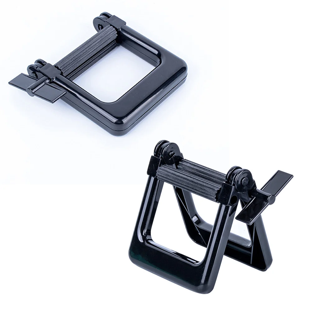 

1PC Plastic Tube Squeezer Manual Toothpaste Facial Cleanser Extruder Rolling Tube Dye Hair Cream Squeezer