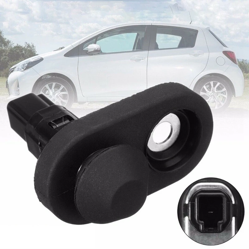 Подключение к двери Φ переключатель 84231-60070 для Toyota Camry Corolla и датчик давления