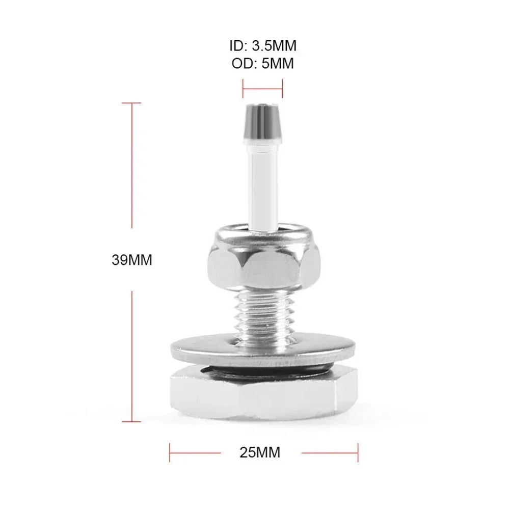 Силиконовая труба турбокомпрессора ниппель для шланга турбоадаптер фитинг