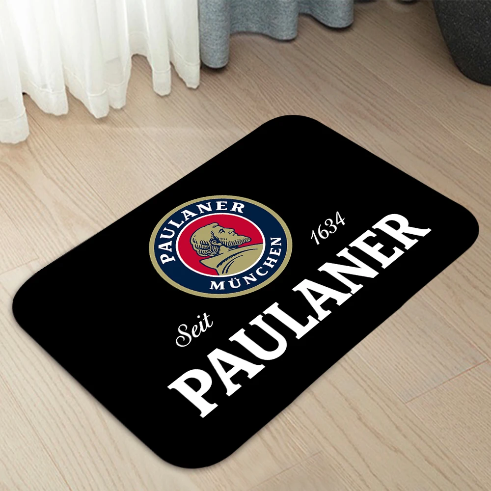 Заказать Ковер С Логотипом