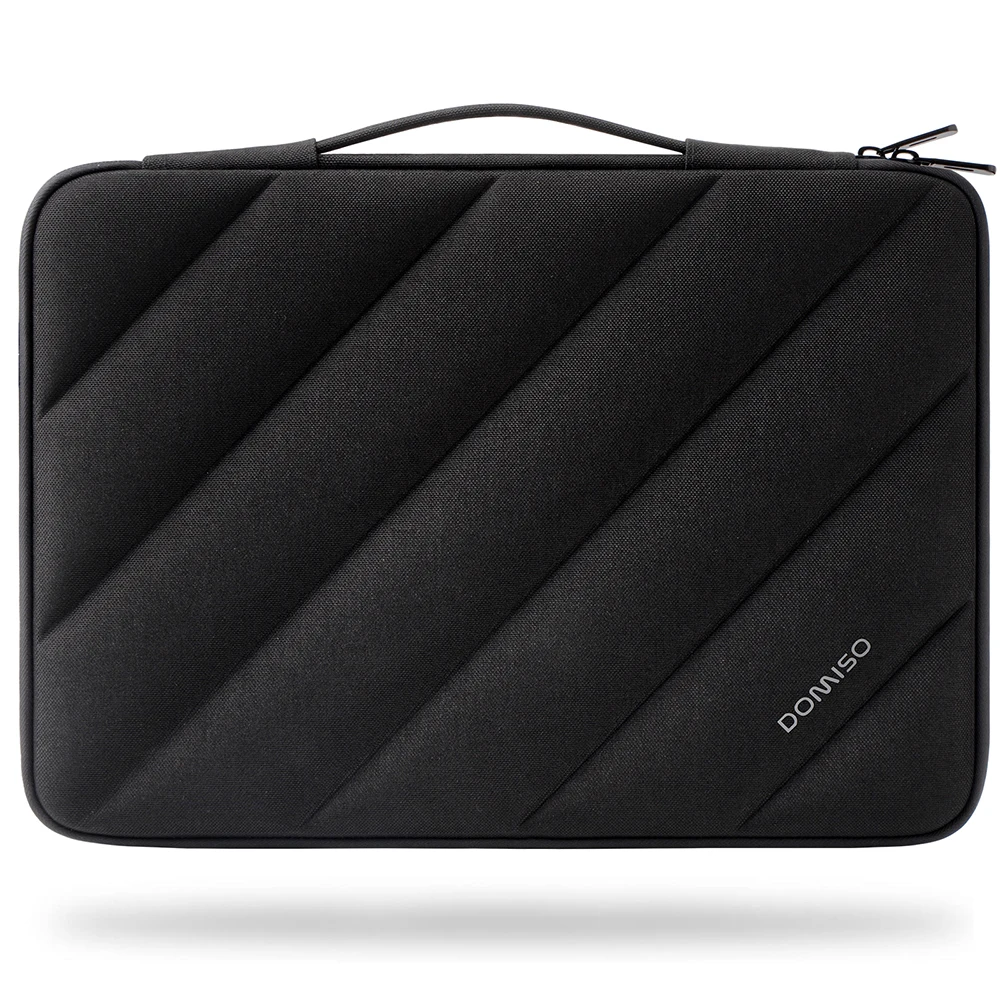 Сумка для ноутбука 15 6 17 3 дюйма противоударный защитный чехол переноски