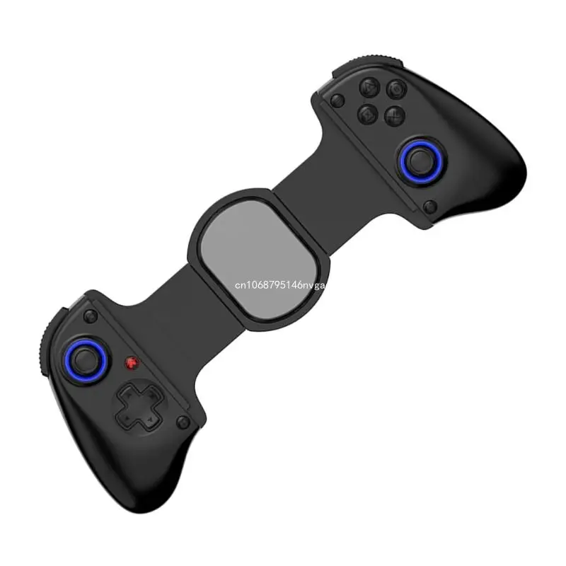 Универсальный игровой контроллер Stretch игровая ручка из АБС-пластика для