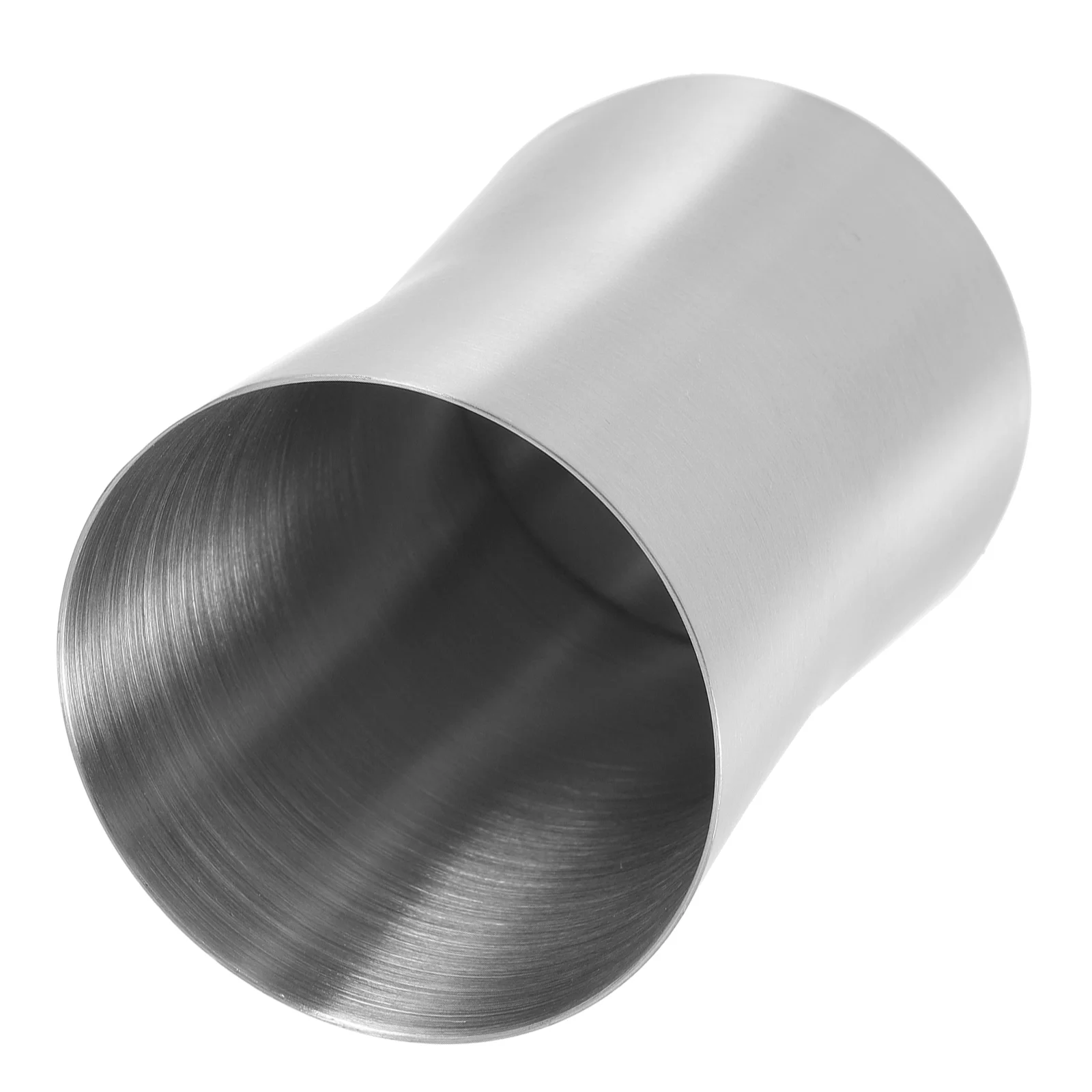 Сменный держатель для чашки матовый никель ванны нержавеющая сталь