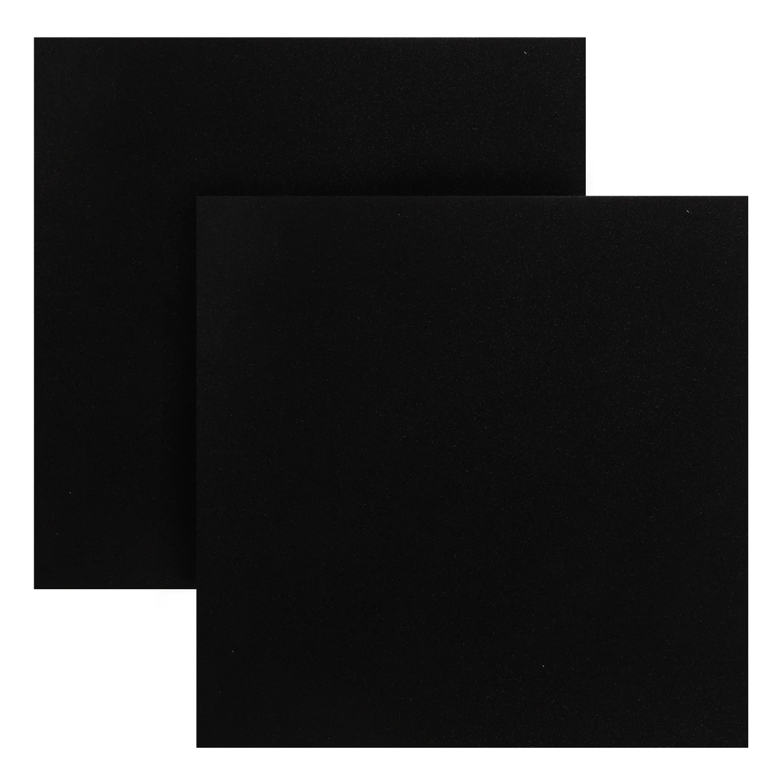 

2pcs Kitchen Compost Bin Filter Charcoal Filter Aquarium Cleaning Filter Pads