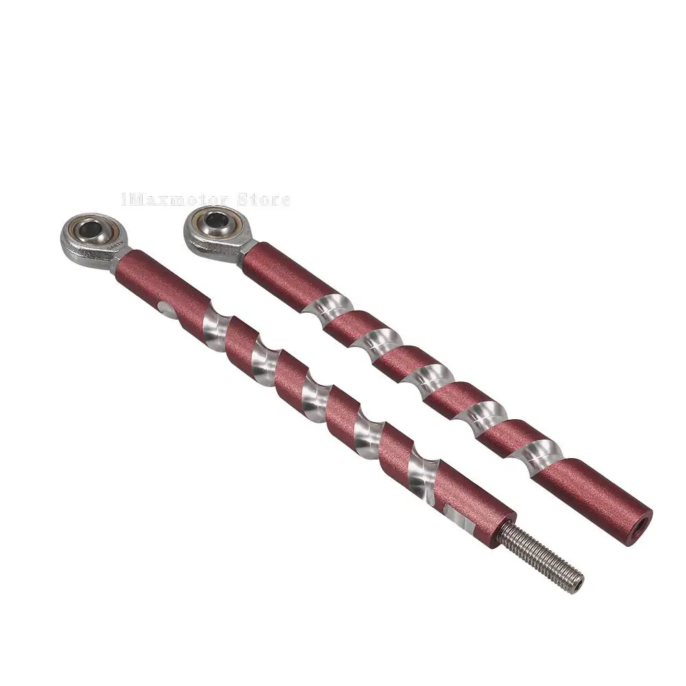 Фонарь переключения передач фонарь с ЧПУ для Harley Sportster S 1250 RH1250S 2021 2022 - купить по