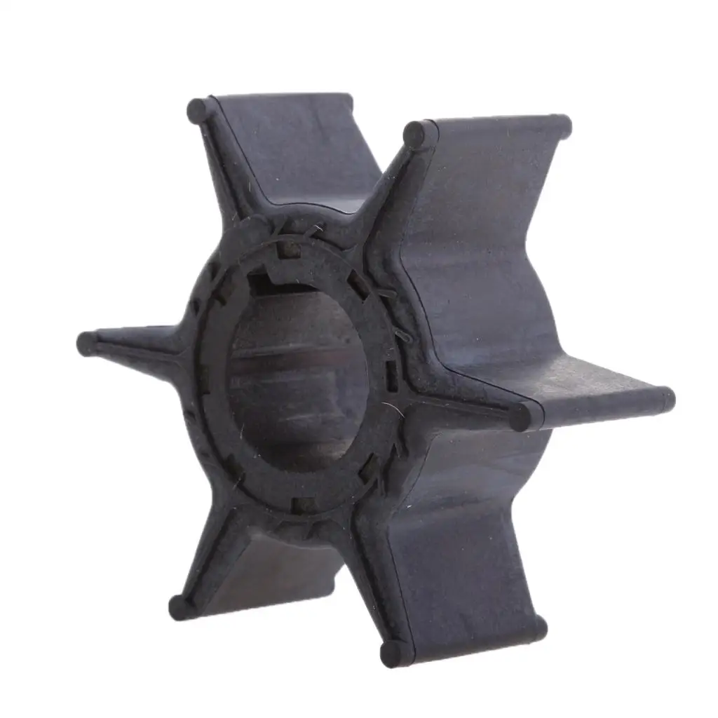 

Outboards Water Pump Impeller Repair for Yamaha 115-50HP 6E5-44352-01-00