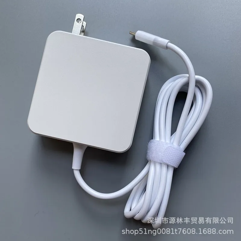 Зарядное устройство для ноутбука 65 Вт 45 20 в а |