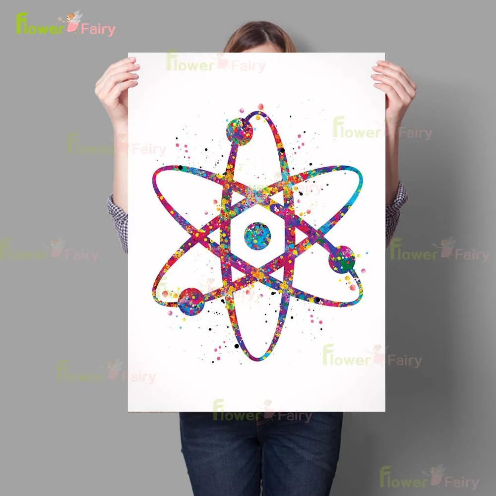 Живопись на холсте &quotБеременность&quot