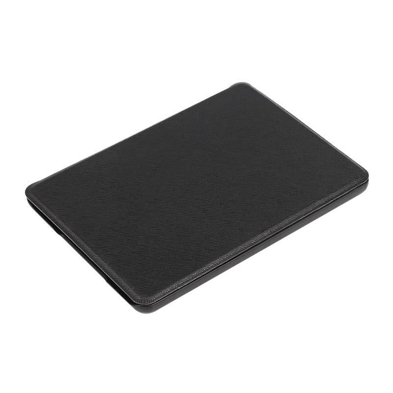 НОВЫЙ чехол для Amazon Kindle 10th 6 дюймов 2019 со встроенным эректором переднего