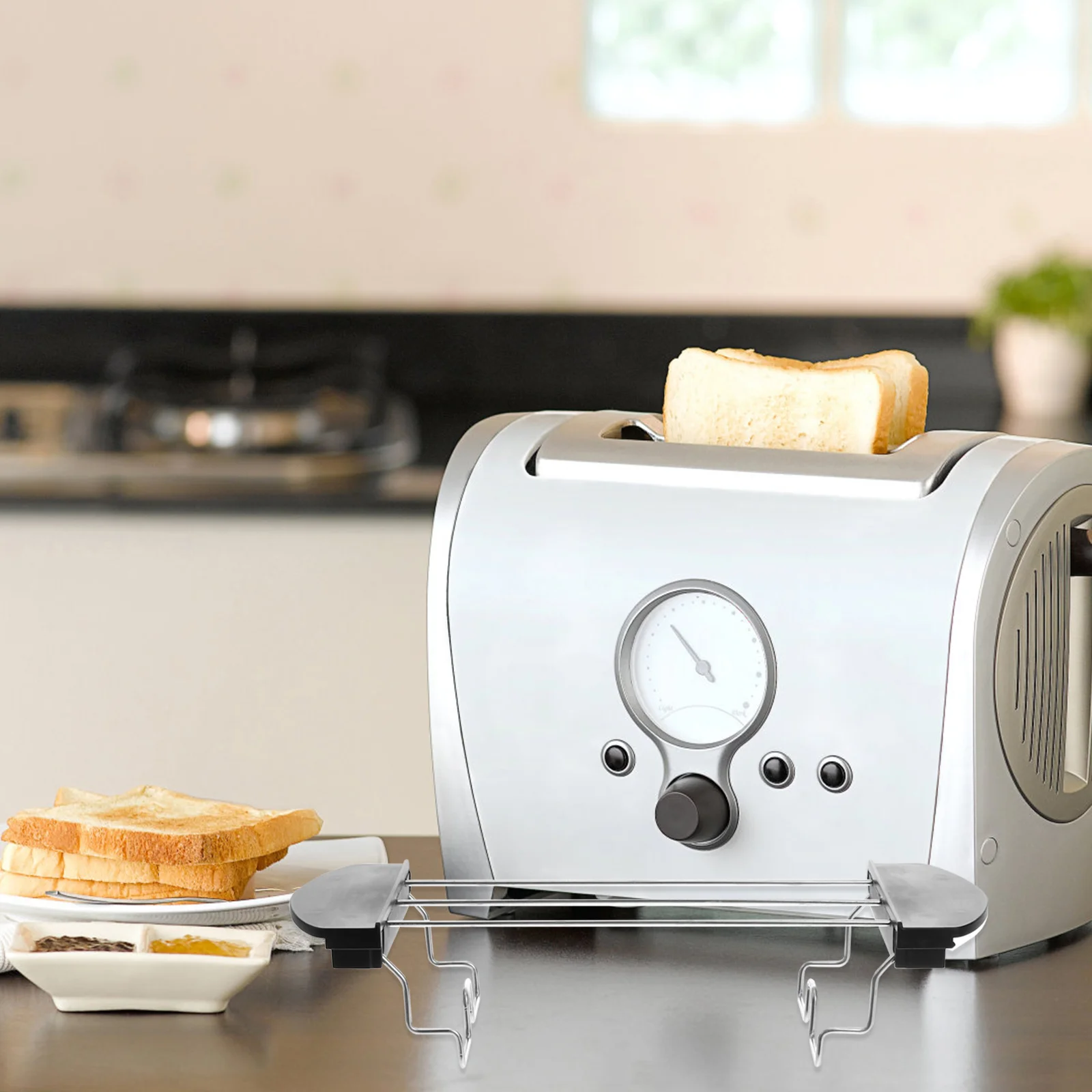 тостер philips viva collection. тостер универсальный для хрустящих бутербродов. тостер philips hd 2623. выбор тостера для дома. выбор тостера для дома.