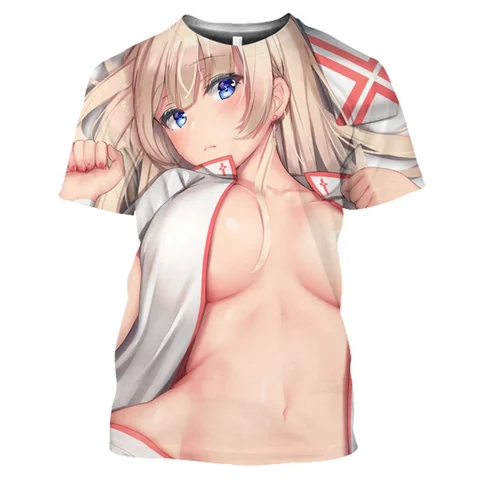  Хентай 3Д доктор Mangas hentai loli - купить недорого | AliExpress