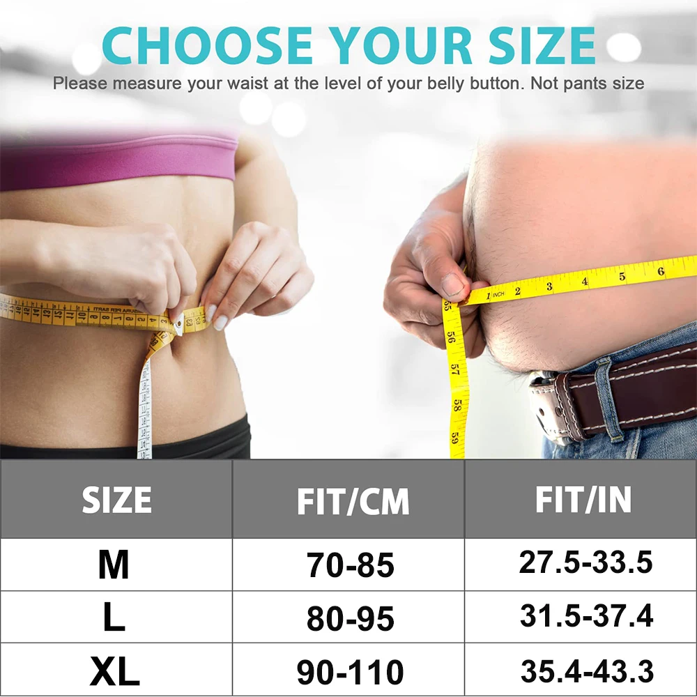 1 Шт. Бандаж Для Поддержки Спины Мужчин И Женщин Немедленное Облегчение Боли В