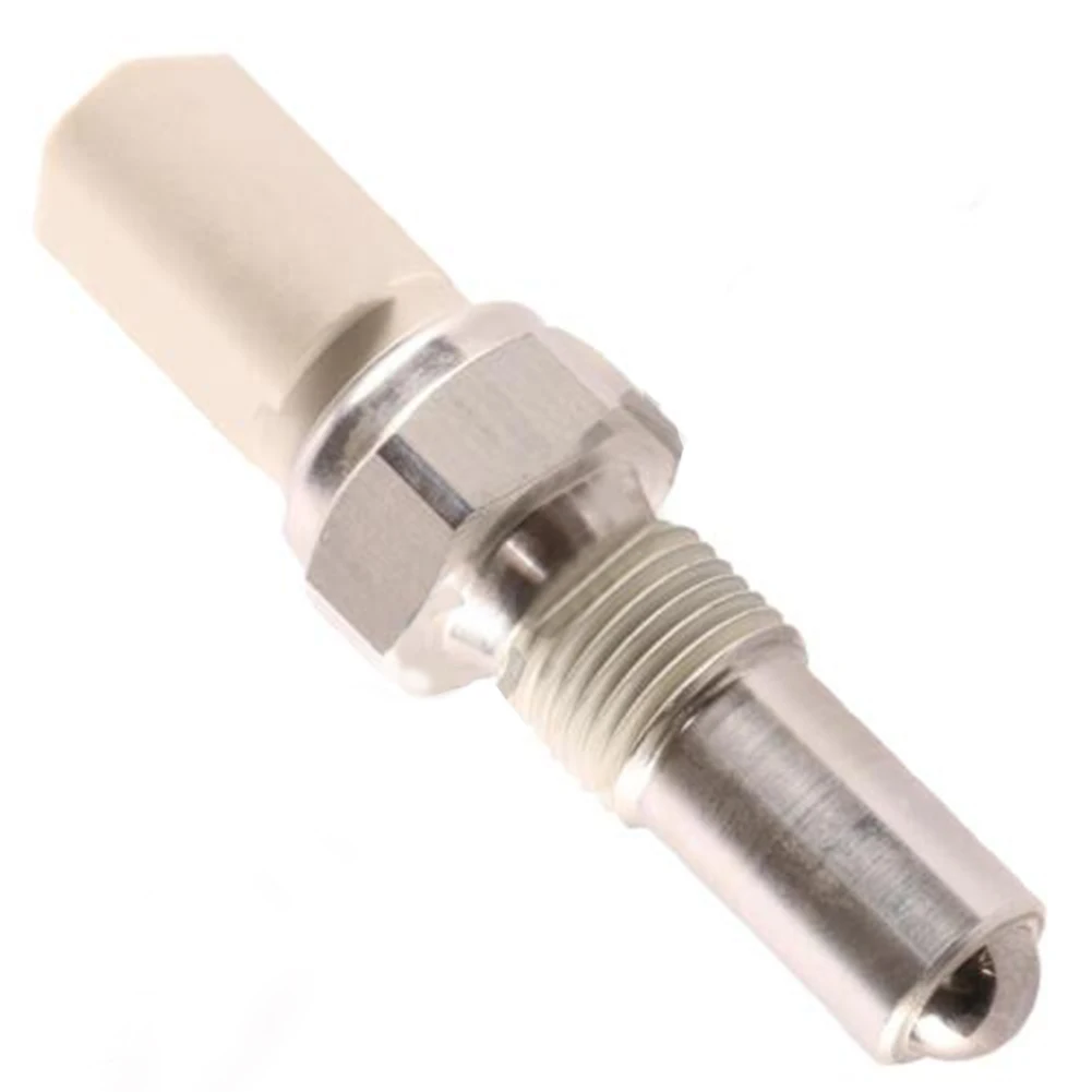 

Car Reversing Light Switch ABS Back Up Lamp Switch Rear Tail Light Switch Switch Durable High Quality Brand New