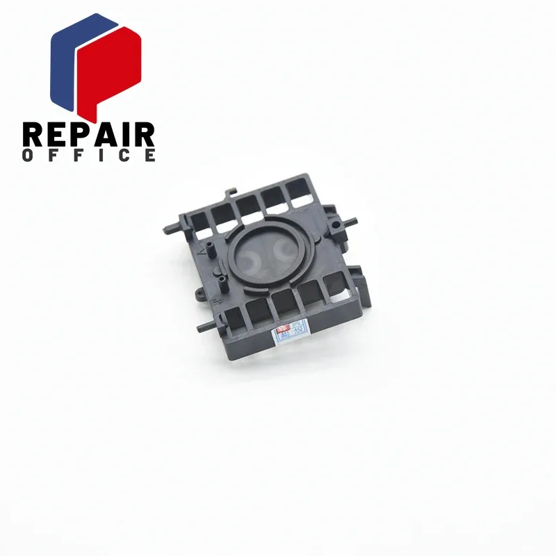 Разобрать оригинал для Epson R1390 1400 L1800 колпачок станция УФ-принтера DTF