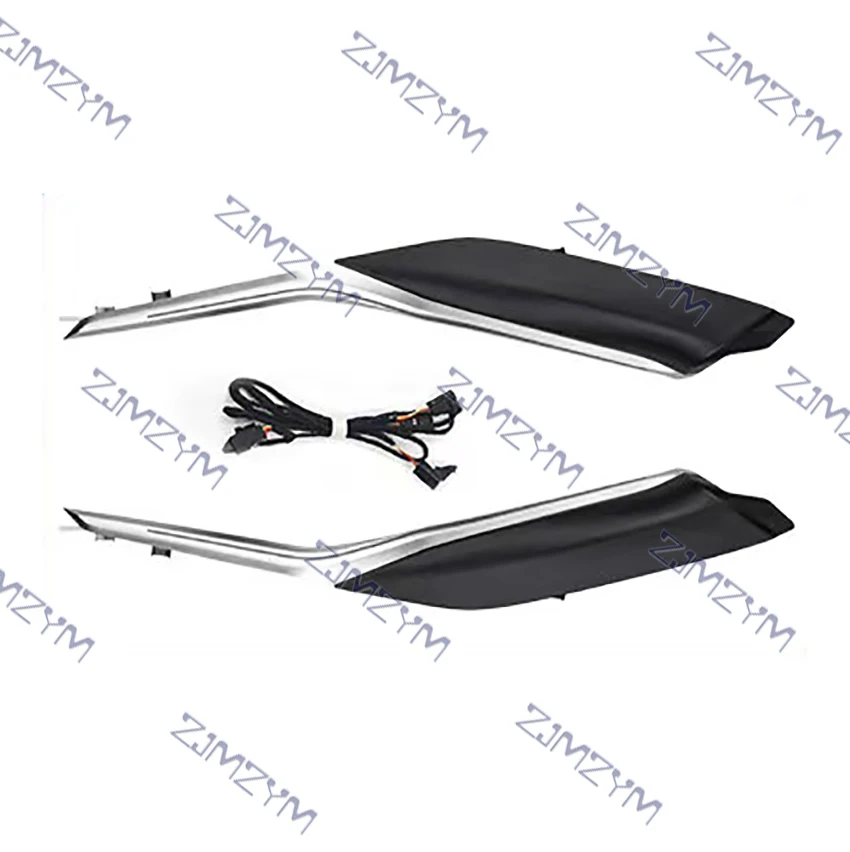 

Седло центральной консоли для BMW G20 G22 G80 G82 M3 M4 i3 i4 Новая серия 3/4 11-цветный люк на крыше Держатель для чашки Aamp Ambient Light