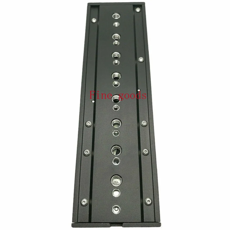 Штатив для видеокамеры Sony XDCAM DVCAM HDCAM