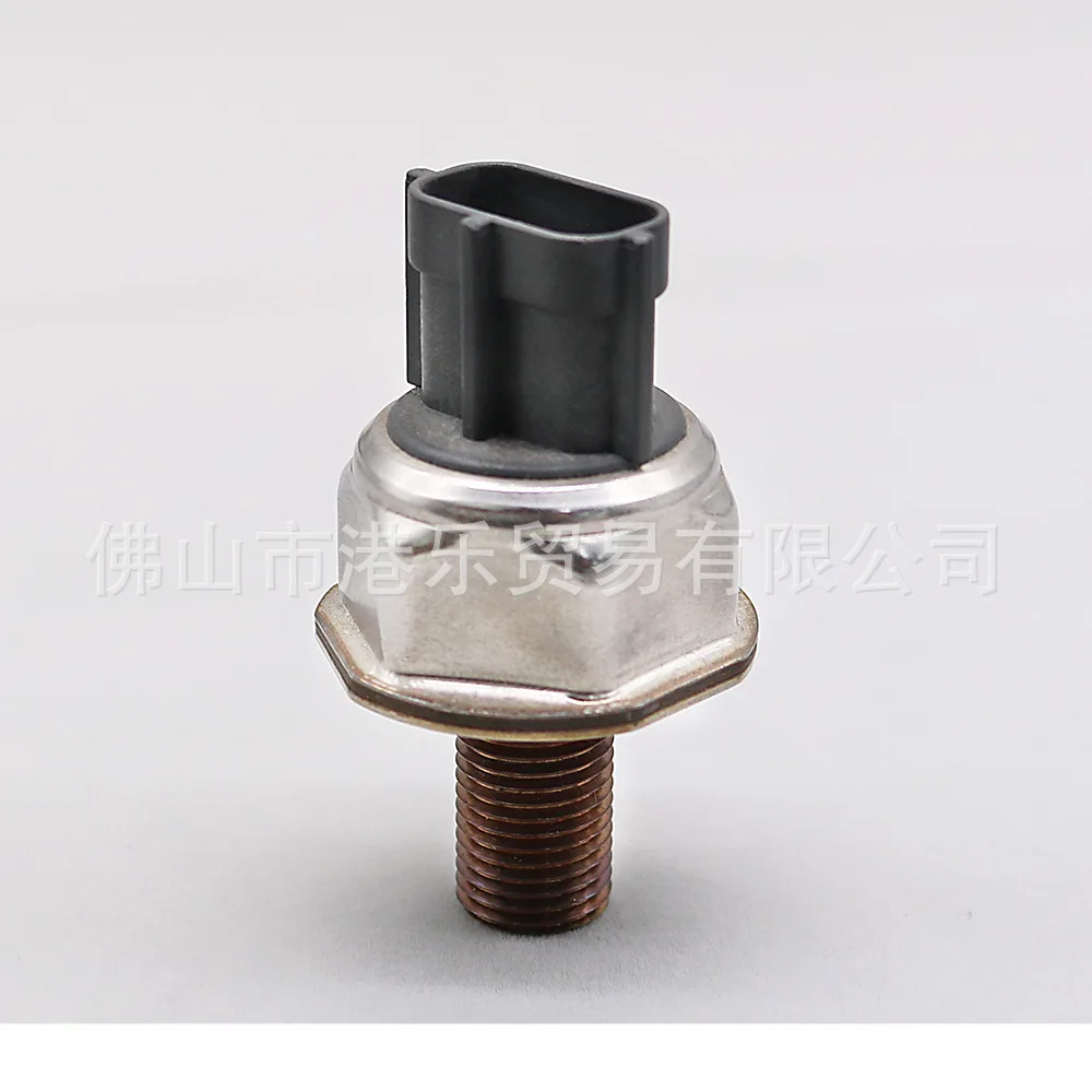 

Автозапчасти для OEM 95pp2-2 рельсовый датчик давления