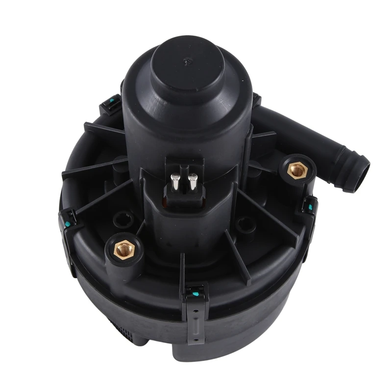 0580000027 автомобильный вторичный впрыскивающий насос Сменные аксессуары для Mazda RX 8