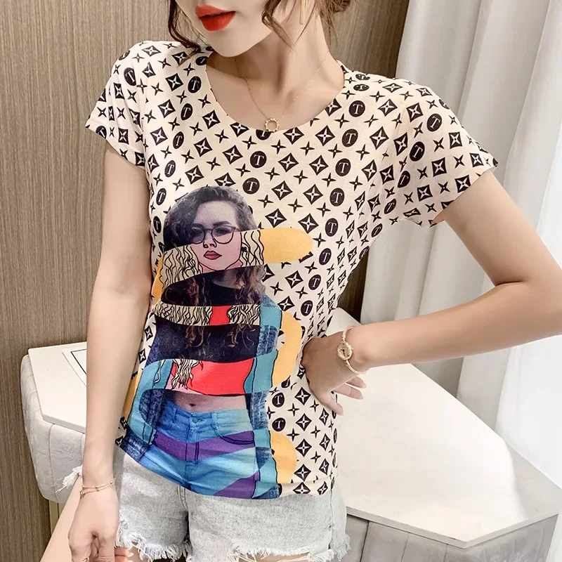 Юго-Восточная Азия европейская станция лето 2021 новая мода базовый слой с