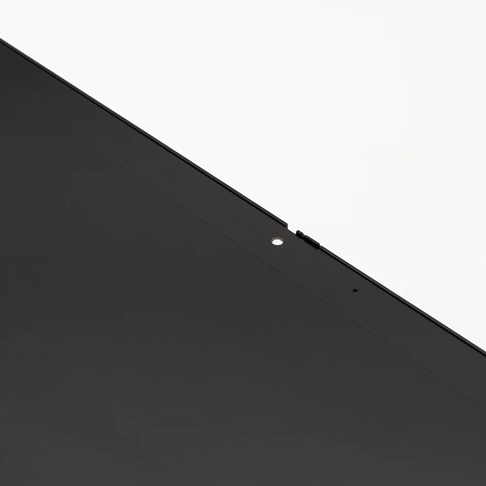 ЖК-дисплей 11 6 дюйма для Lenovo 300 Вт 500 Gen 3 с сенсорным экраном и дигитайзером в сборе