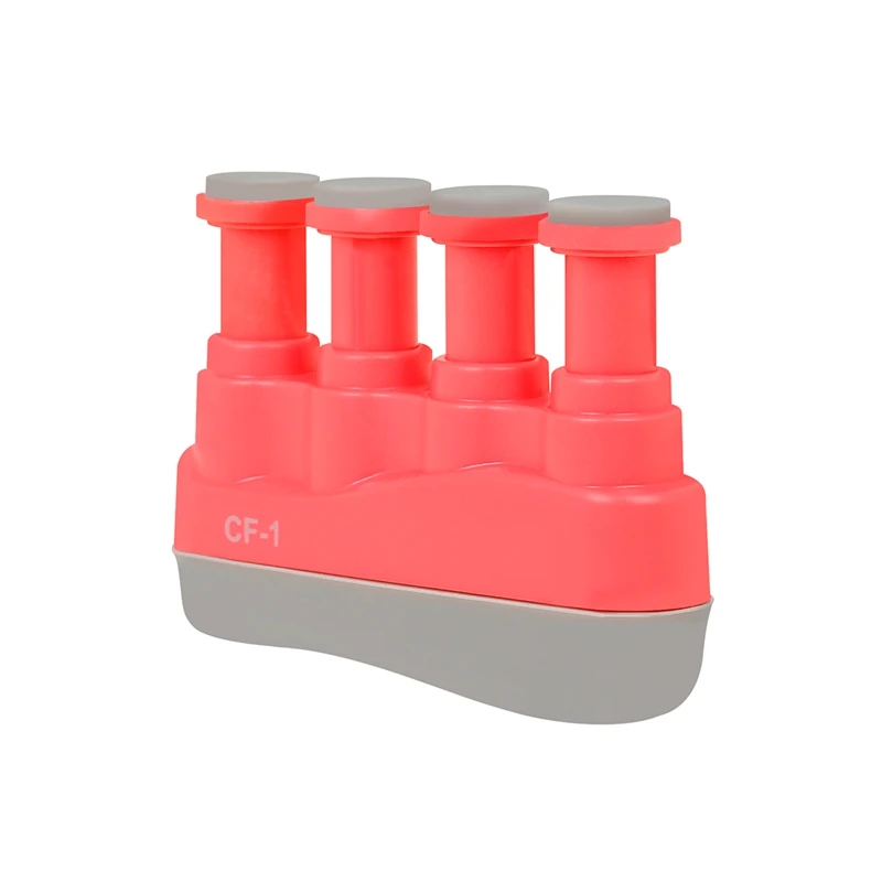 Фортепианная гитара для начинающих тренажер пальцев клавиатура инструмент