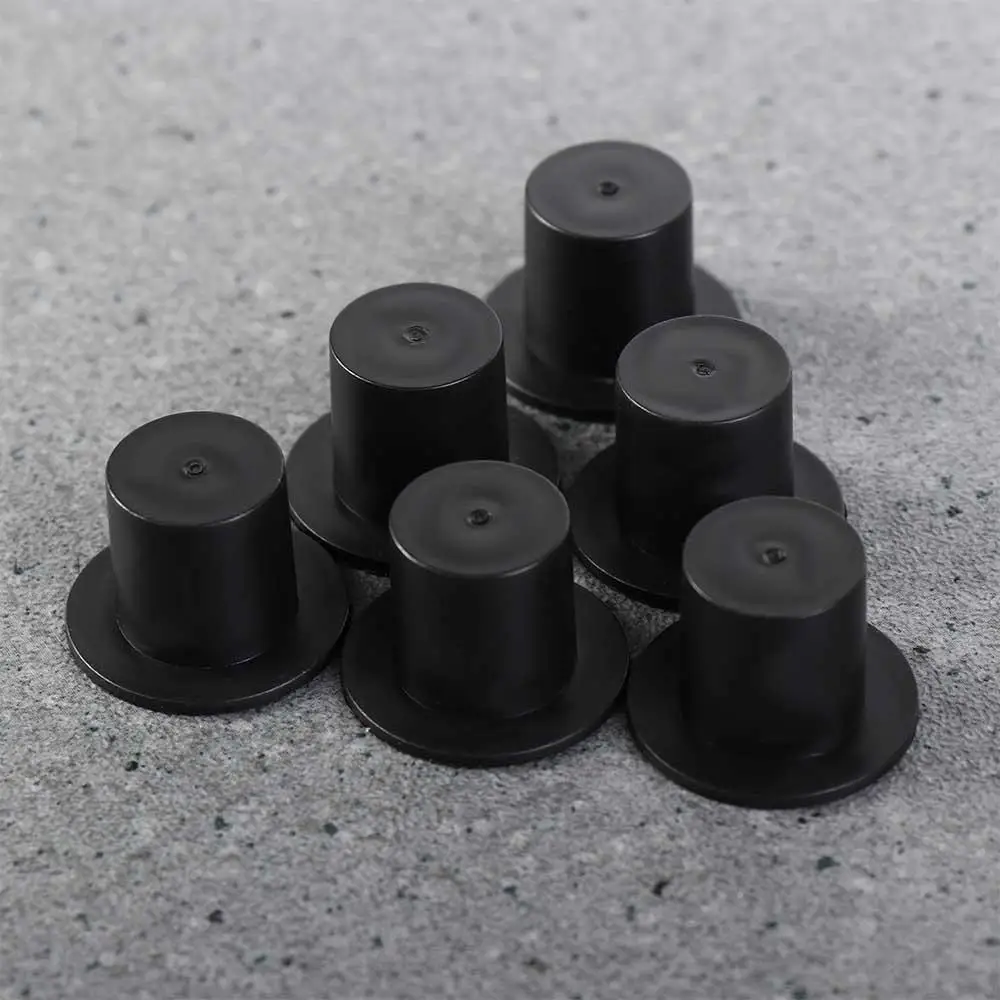 Снеговик миниатюрная вечеринка рождественские украшения ручной работы