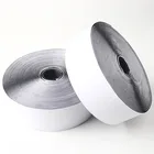 Автомобильная занавеска для окон и дверей, самоклеящаяся декоративная прочная самоклеящаяся Пряжка, 1650 мм, 1 м