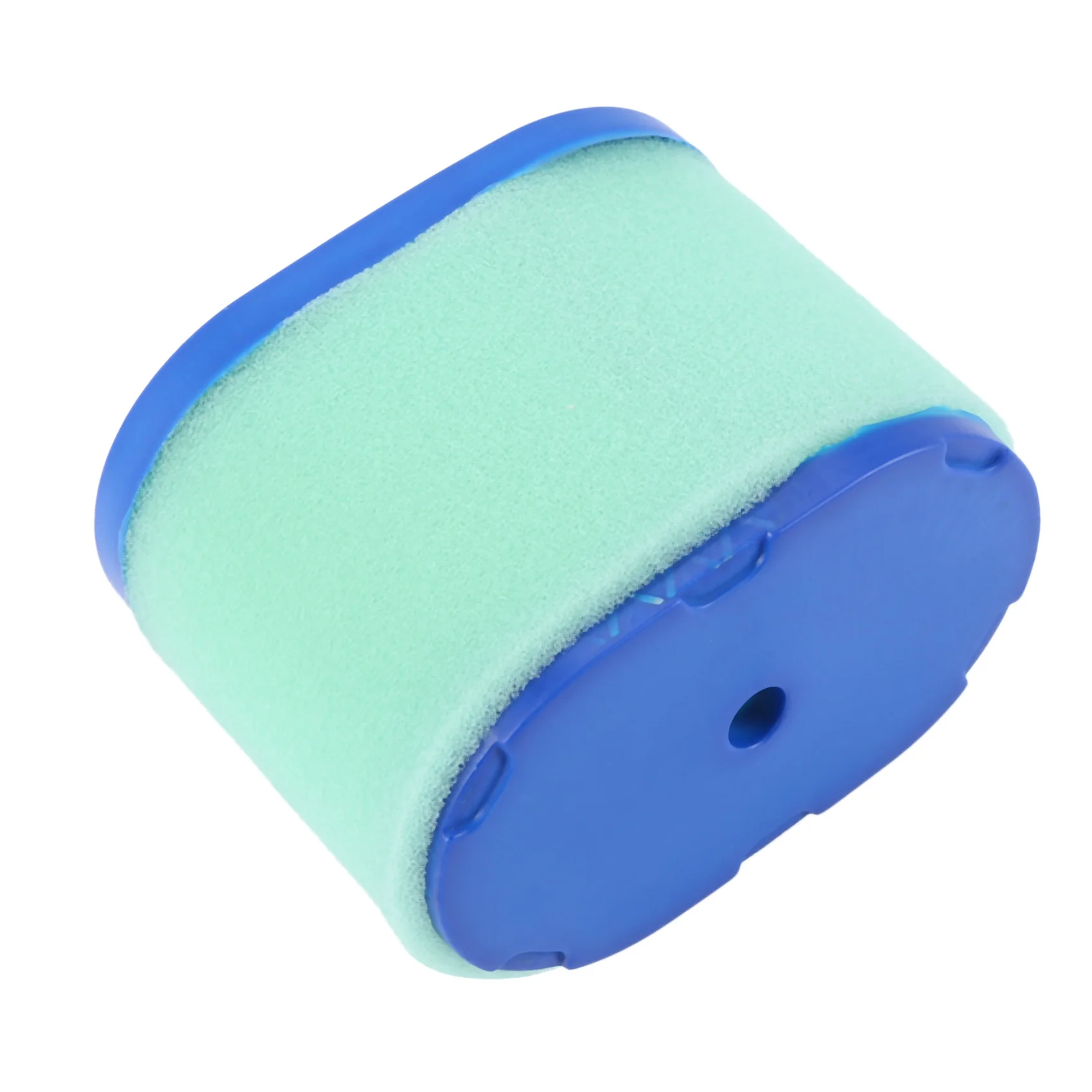 498596 воздушный фильтр с предварительной фильтром 273356s ДЛЯ Briggs &amp Stratton 690610 697029 5059h